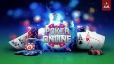Avoid the Poker Gambling Scam System