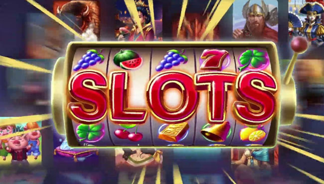 Online Slot Betting with a Safe Strategy