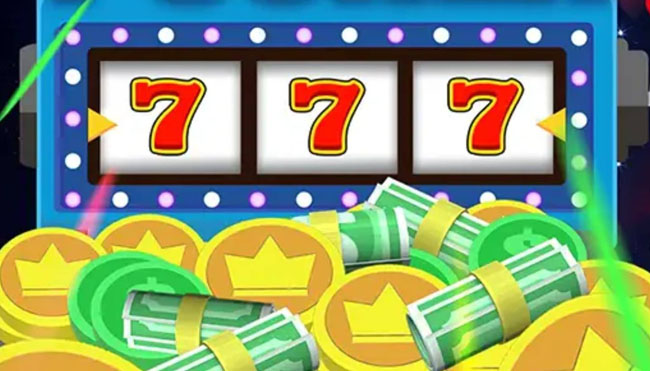 Tricks for Choosing the Best Online Slot Gambling Sites