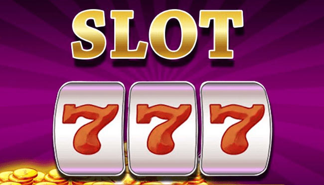 Important Factors Influencing Slot Gambling Winning